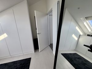 Bedroom Three / Dressing Room- click for photo gallery